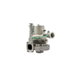 Remanufactured Cummins ISB Turbo 4089946