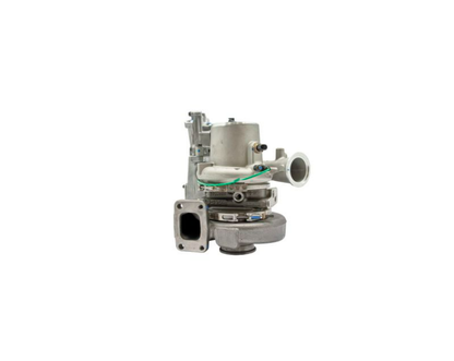 Remanufactured Cummins ISB Turbo 4089946