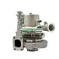 Remanufactured Cummins ISB Turbo 4089946