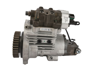 Remanufactured XPI Fuel Pump for ISX15 & QSX15 4359489PX