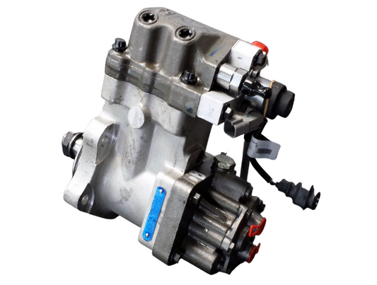 Remanufactured High Pressure Fuel Pump for 2011-2013 Cummins Engines