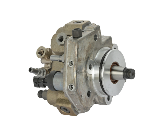 New Bosch CR Fuel Injection Pump for Cummins/Komatsu Engines 0 445 020 109