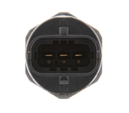 Bosch Fuel Rail Pressure Sensor for 2003 - 2008 5.9L Dodge Cummins 0 281 002 851