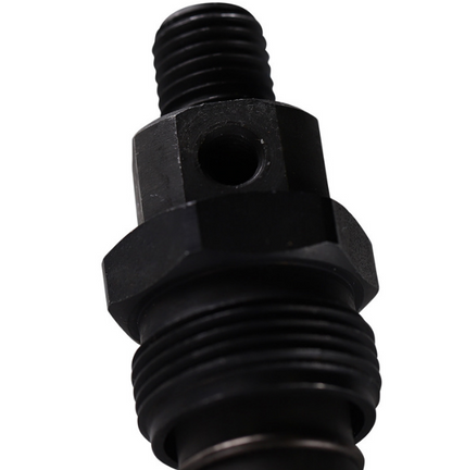 New Delphi 5.9 12v Marine Delphi Injector 6760522