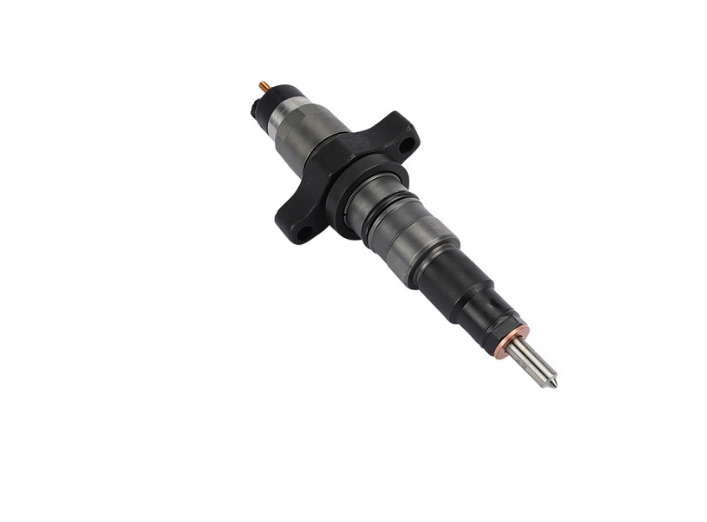 Bosch Reman 5.9L Late Injectors 0 986 435 505