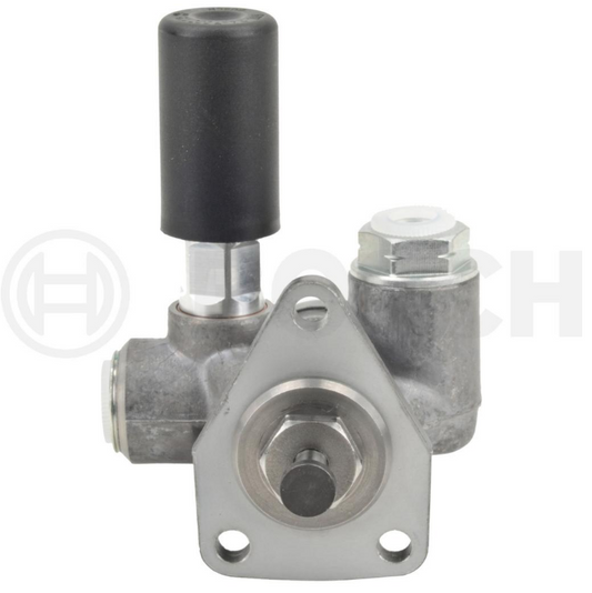 BOSCH Supply Pump for Cummins Engine 0 440 017 040