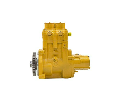 Remanufactured CAT Heui Pump 511-7975