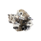 BOSCH New CP3 Fuel Injection Pump for QSB 4.5L & 6.7L 0445020122