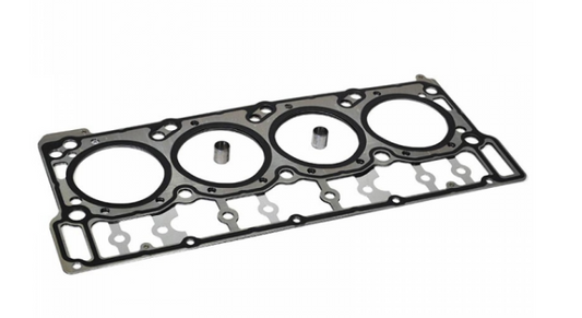 Mahle 20mm Head Gasket for 06-07 6.0 Ford Powerstroke 54579A