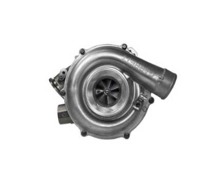 Platinum Turbo for 2004.5 - 2005 6.0L Ford Powerstroke (3 Year Warranty)