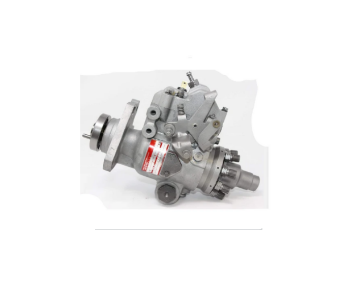 Refurbished DB2 Fuel Injection Pump for 6.2L 6.5L 6.9L 7.3L 5.7L