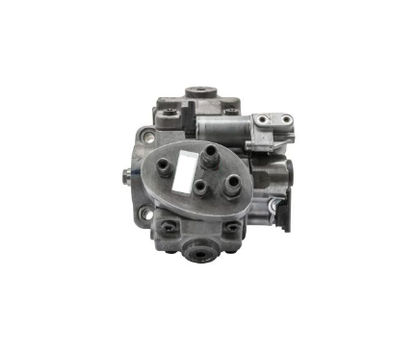 DCP Work Horse High Pressure Fuel Pump for 6.4L International 4307291R91 IN STOCK