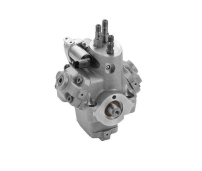 DCP Work Horse High Pressure Fuel Pump for 6.4L International 4307291R91 IN STOCK