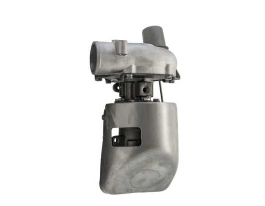 Remanufactured Turbo for 1992-1993 6.5L Chevrolet 171076R