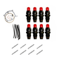 Injector Installation kit for Chevy 6.5L NA56X