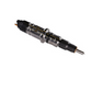 New BOSCH Fuel Injector for 2019-2021 6.7L Cummins ISB 68444791AA