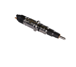 R&R for Injectors 2019-2021 6.7L Cummins ISB 68444791AA