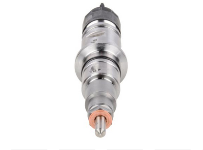Injector for 2013 and Later 6.7L Cummins Cab Chassis