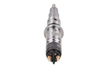 Injector for 2013 and Later 6.7L Cummins Cab Chassis