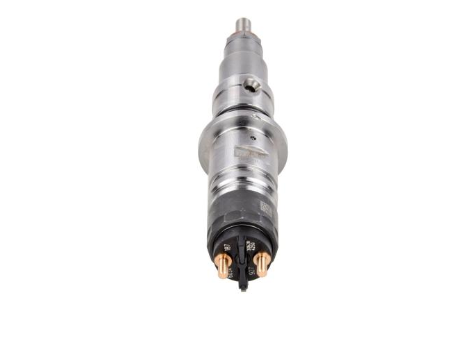 High Output New Bosch Injector for 2019-2021 6.7L Cummins 0 445 124 039