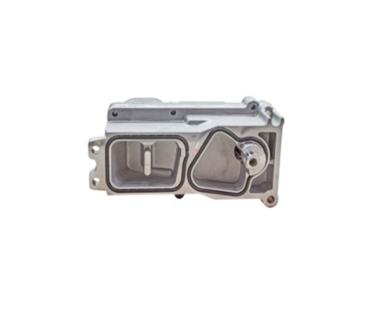 Remanufactured 2013-2016 6.7 Cummins Pickup Turbo Actuator