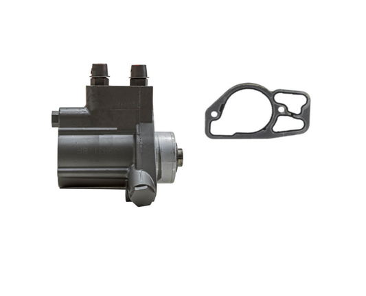 Remanufactured High Pressure Oil Pump  (HPOP)  with Installation Gasket for 1994-2003 7.3L Ford Powerstroke