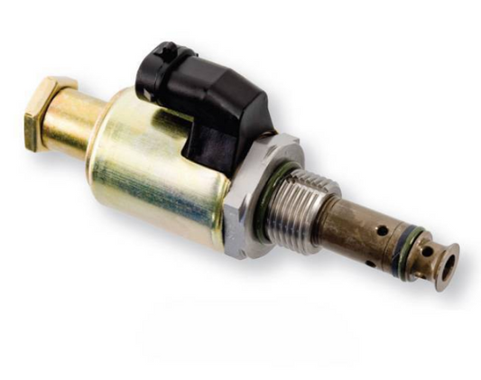 Premium Injection Pressure Regulator (IPR Valve) for 95.5-03 7.3 Ford Powerstroke