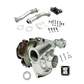 Performance Turbo Master Kit for 1999.5 - 2003 7.3L Ford Powerstroke