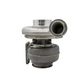 New Volvo HX55 Turbocharger 8148873