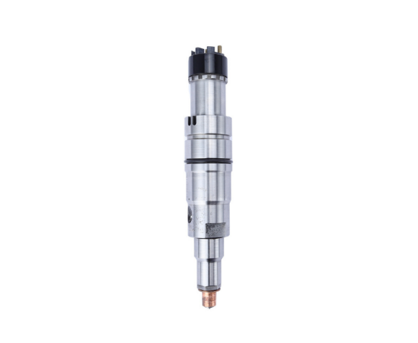 Remanufactured Fuel Injector for ISX 14.9L Engines AP55101