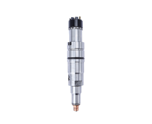 Remanufactured Fuel Injector for ISX 14.9L Engines AP55101