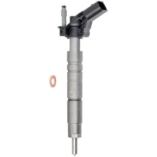 Bosch  Fuel Injector for 2011 - 2016 3.0L OM642 Dodge Sprinter (0986435406)