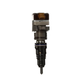 CAT 3126B Remanufactured Heui Injector 10R-0782