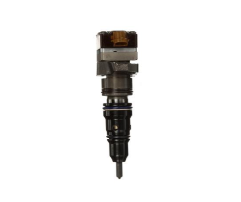 Full Set of CAT 3126B Heui Injector 10R-0782