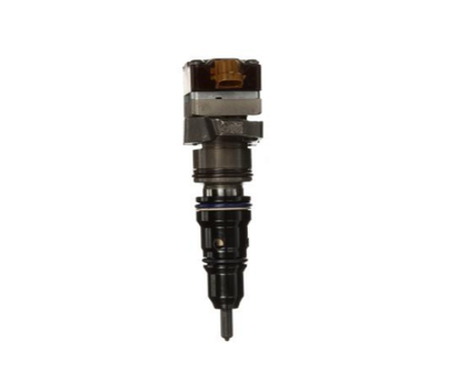 Full Set of Remanufactured CAT 3126B Heui Injectors 10R-0782