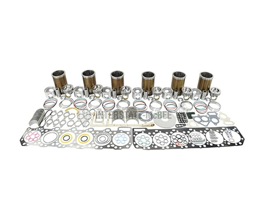 Caterpillar C15 Overhaul Kit