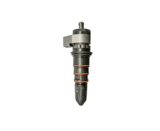 Remanufactured Cummins NTC Fuel injector 3072007