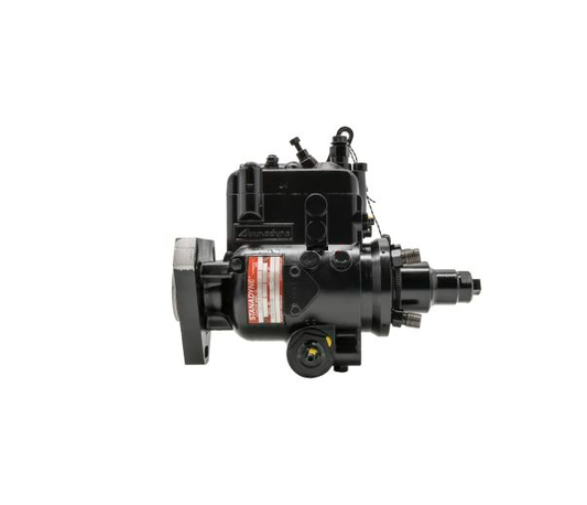 Remanufactured Fuel Injection Pump for John Deere 410B Loader DB2-4451