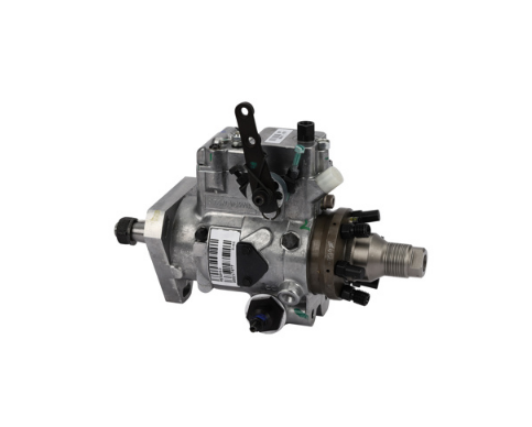 New Stanadyne  DB4329-5168 Fuel Injection Pump John Deere 3029TF