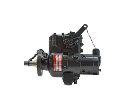 Remanufactured  Stanadyne Fuel Injection Pump for 450 Case Dozer DBGFCC431-28AJ