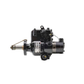 Remanufactured Stanadyne Injection Pump for John Deere 4010 DBGVC631 AR2637