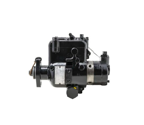 Remanufactured Injection Pump for Ford AG Engine DBGVCC429-8AJ