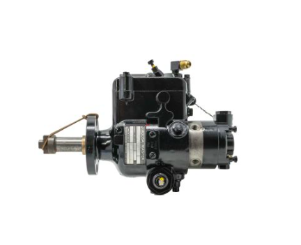 Remanufactured Injection Pump for Ford 800 AG Engine DBGVCC429-1AJ