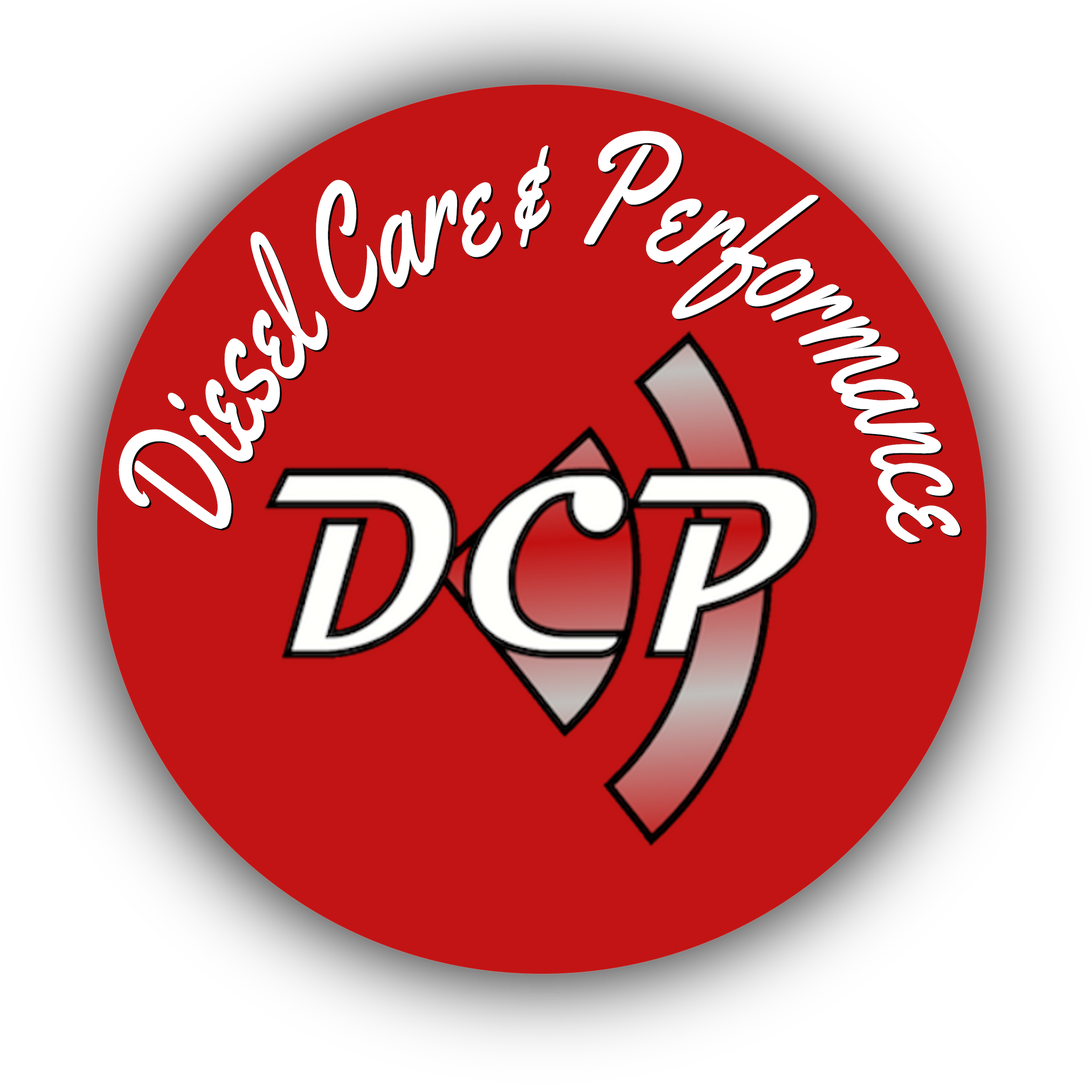 Diesel Care & Performance