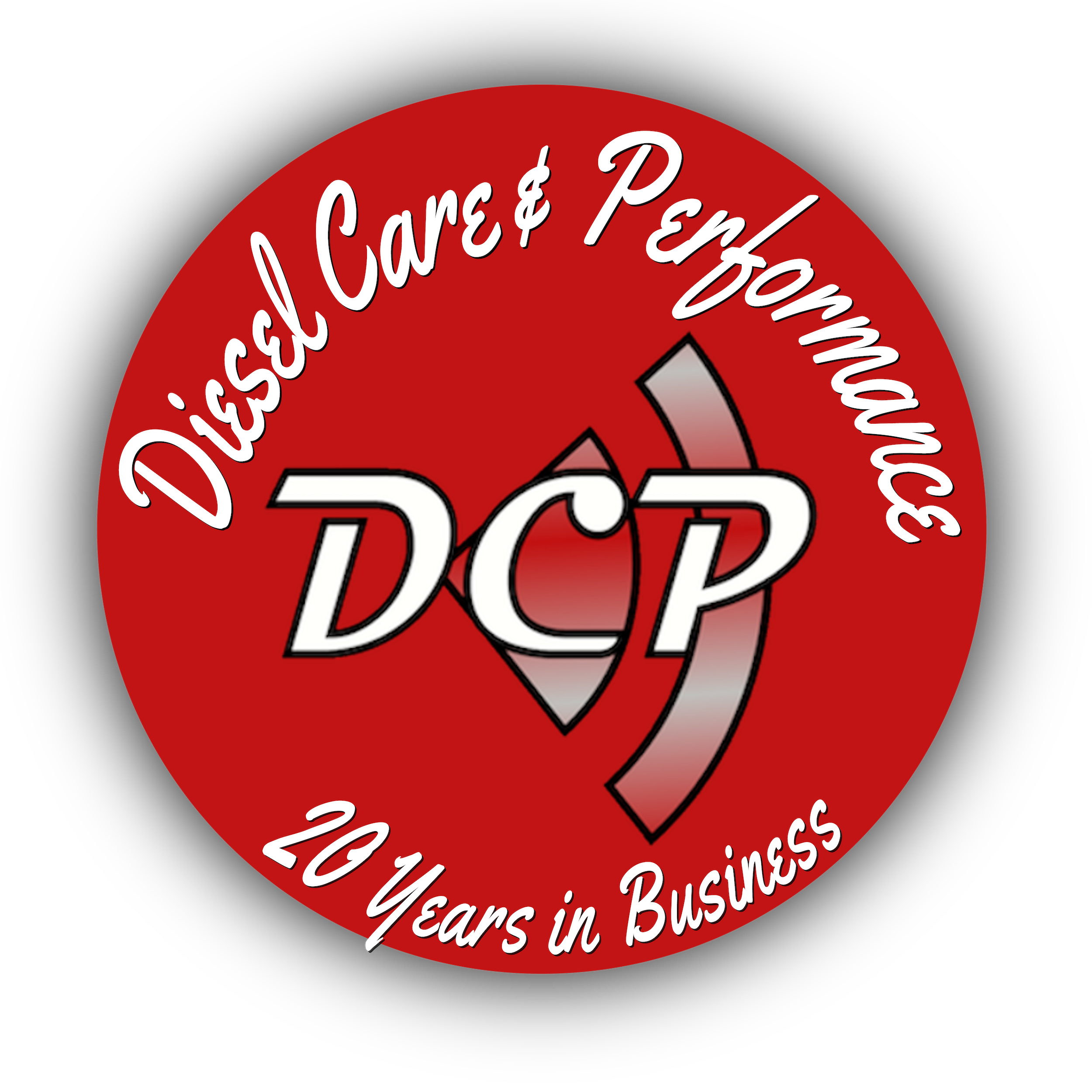 Diesel Care & Performance