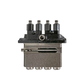 Remanufactured Denso Fuel Injection Pump for Kubota 1G514-51012