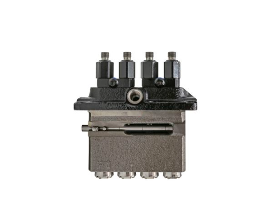 Remanufactured Denso Fuel Injection Pump for Kubota 1G514-51012