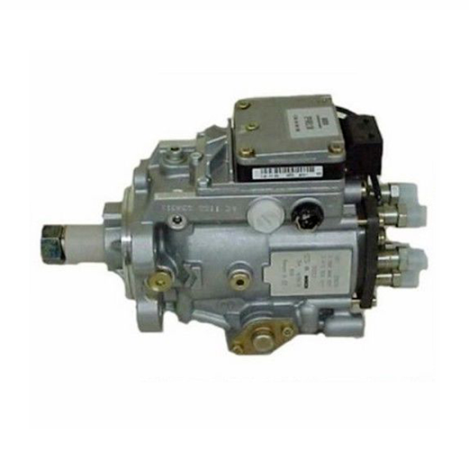 VP44 027 Fuel Injection Pump for 1998.5 - 2002 5.9L Dodge Cummins 245HP ISB Engine