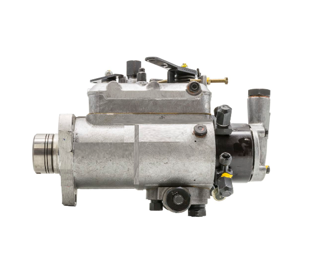 Remanufactured Lucas CAV DPA Injection Pump for Ford 3642F320