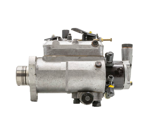 Remanufactured Lucas CAV DPA Injection Pump for Ford 3642F320